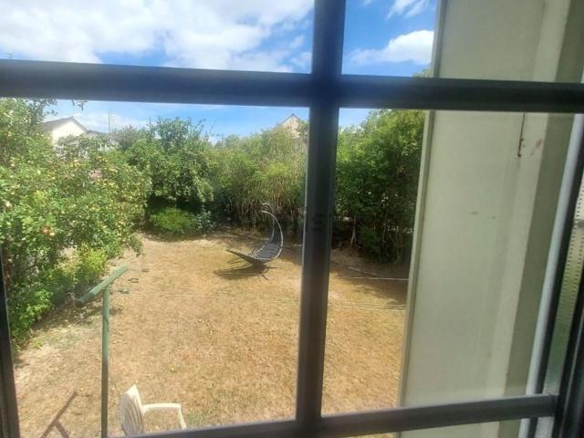 Maison vente à Le Chemin de Génicourt, Osny