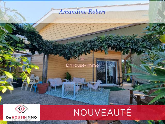 Maison vente à Bergerac, Saint-avit-sénieur