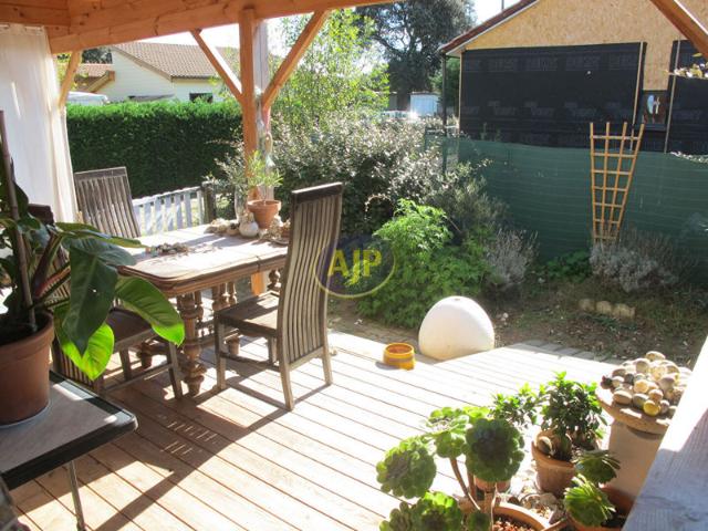 Maison vente à Lesparre-Médoc, Le Verdon-sur-mer