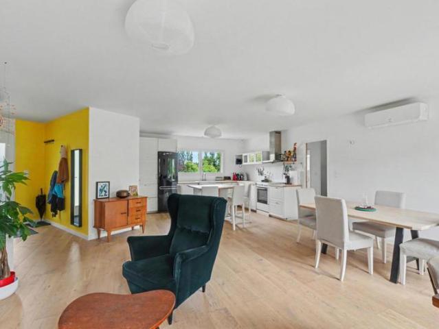 Maison vente à Muret, Beaumont-sur-lèze