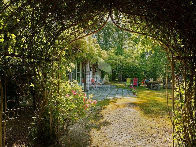 Maison vente à Osselle, Osselle-Routelle