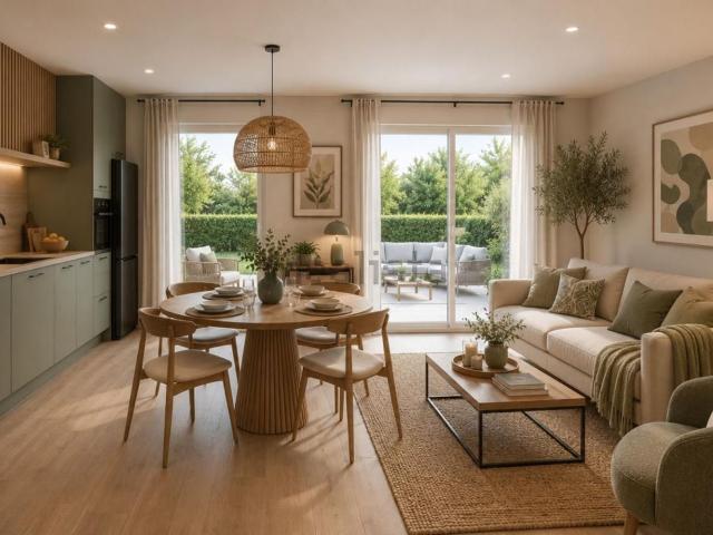 Maison vente à Ostheim, Collectivité européenne d'Alsace