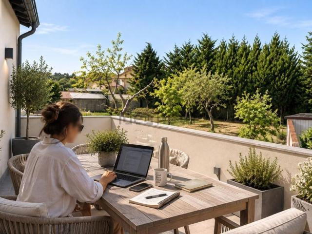 Maison vente à Ostheim, Collectivité européenne d'Alsace