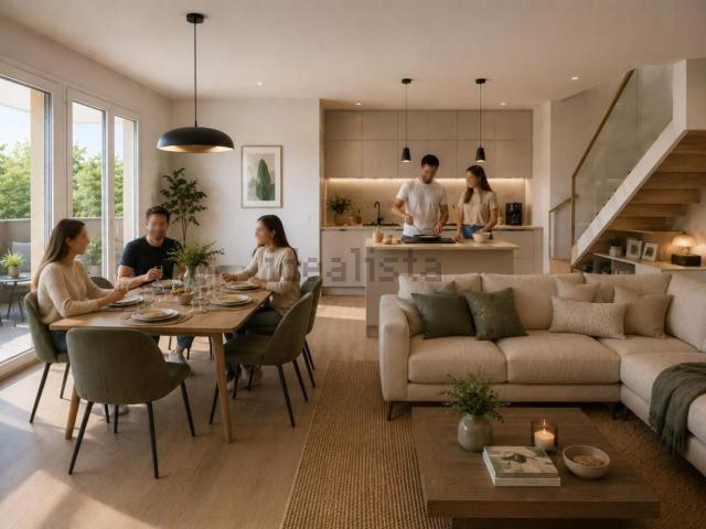 Maison vente à Ostheim, Collectivité européenne d'Alsace