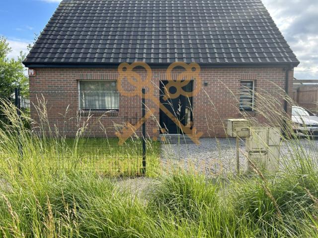 Maison vente à Ostricourt, Nord