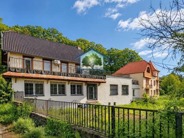 Maison vente à Saverne, Collectivité européenne d'Alsace