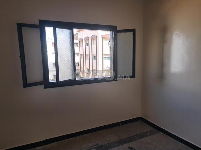 Maison location à Anfa, Gharb-Chrarda-Beni Hssen