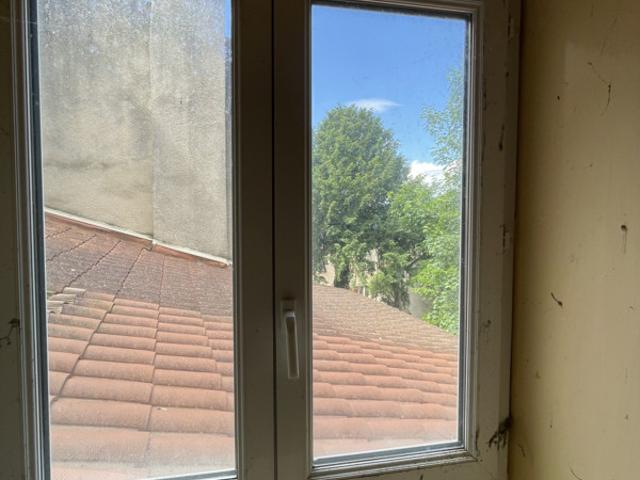 Maison vente à Thiers