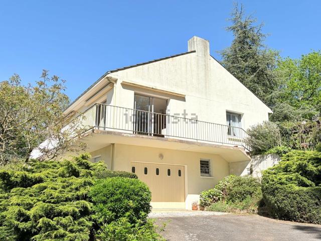 Maison vente à Les Champs de la Fontaine, Oudon