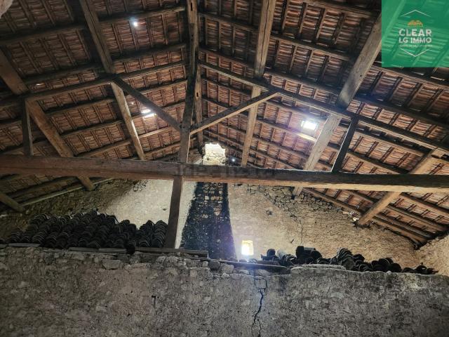 Maison vente à Metrich, Kœnigsmacker