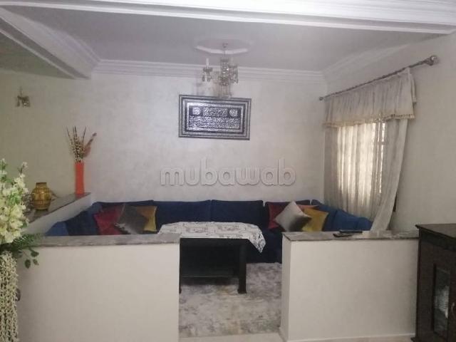 Maison vente à Anfa, Gharb-Chrarda-Beni Hssen