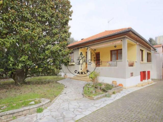 Maison vente à Les Chassagnes, Oullins-Pierre-Bénite