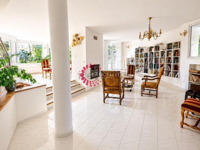 Maison location à La Buissière, Oullins-Pierre-Bénite