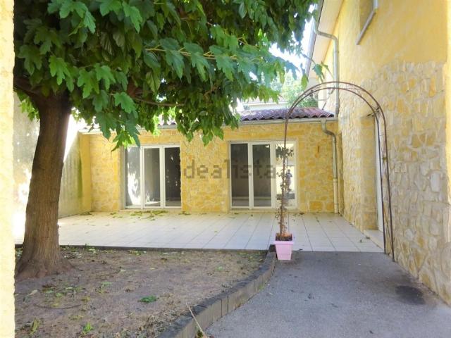 Maison vente à La Cadière, Oullins-Pierre-Bénite