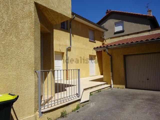 Maison vente à La Cadière, Oullins-Pierre-Bénite