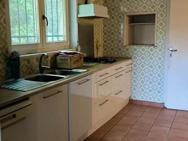 Maison vente à Béziers, Oupia