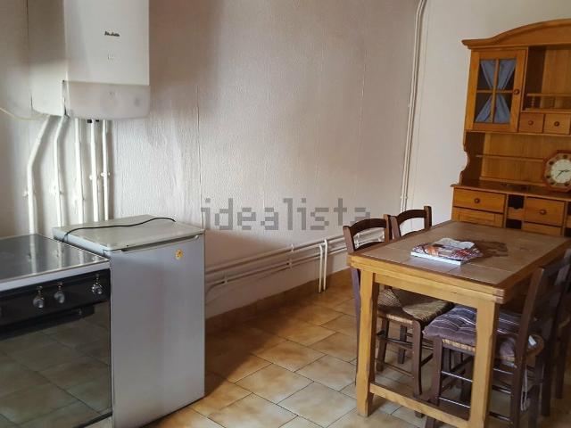 Maison vente à Ouveillan, Aude