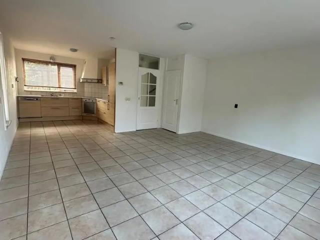 Woning te huur in De Purmer, Purmerend
