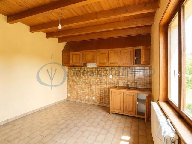 Maison vente à Oye-et-Pallet
