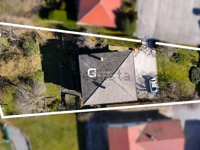 Maison vente à La Forge, Oyonnax
