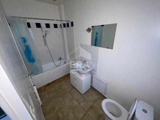 Maison location à Melun, Ozouer-le-voulgis