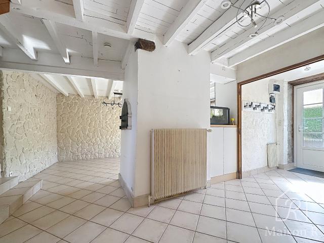 Maison vente à Lyon, Rhône
