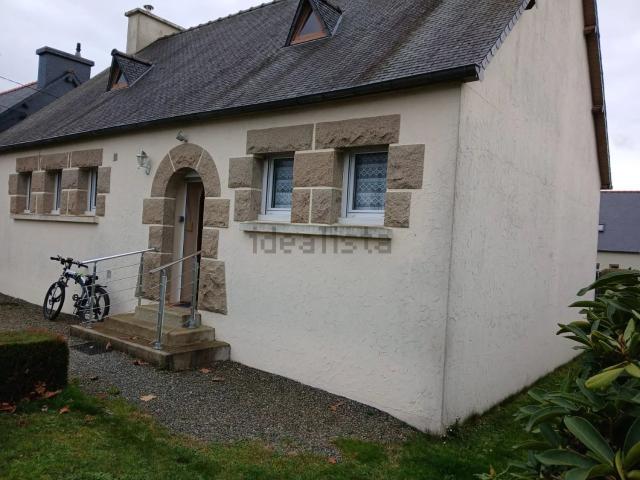 Maison vente à Vinglen, Pabu