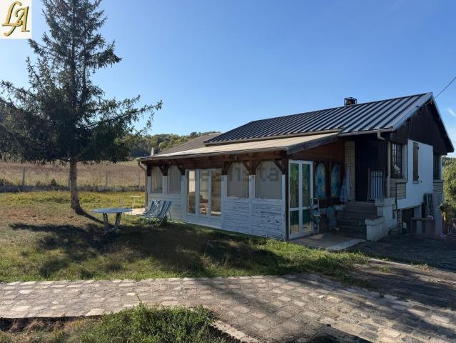 Maison vente à Pacy-sur-Eure