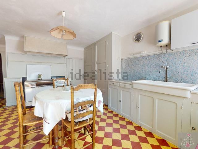 Maison vente à Pagney
