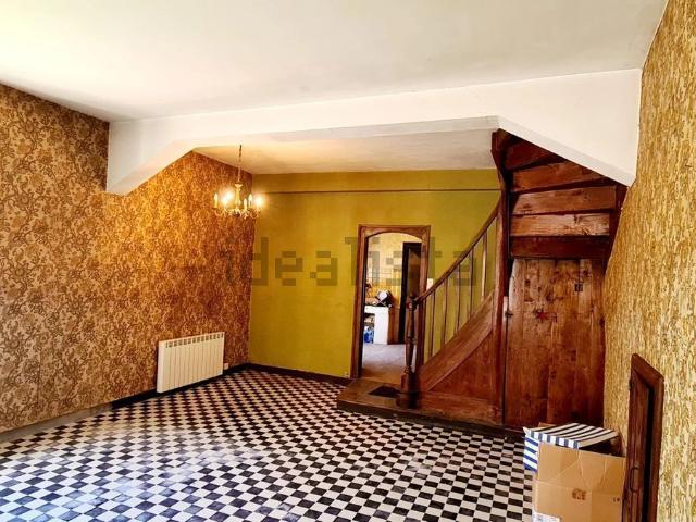 Maison vente à Le Barry, Pailhès