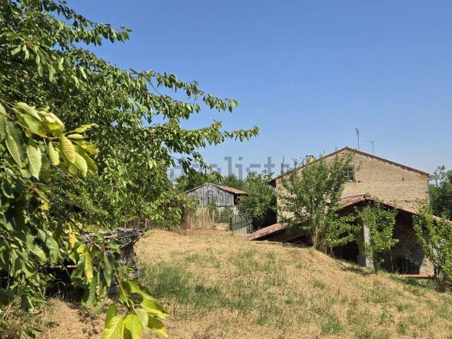 Maison vente à Le Barry, Pailhès