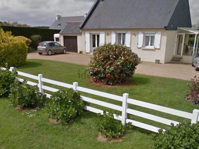 Maison vente à Le Vieux-Bourg, Paimpol