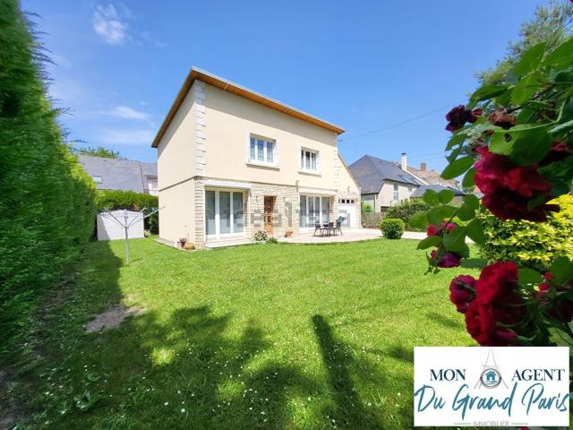 Maison vente à Les Taupiniaux, Palaiseau