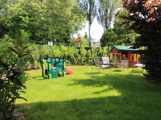 Maison vente à Résidence du Parc, Palaiseau