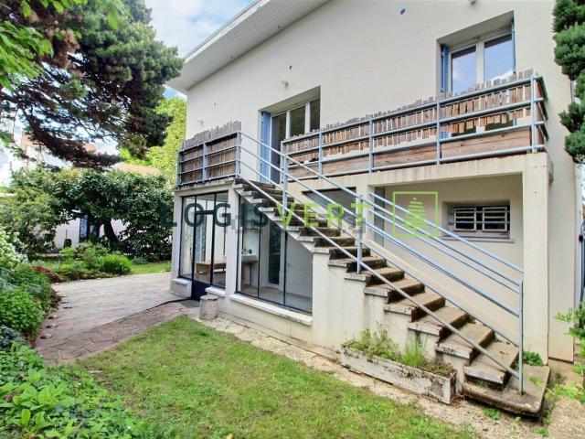 Maison vente à Gommonvilliers, Igny