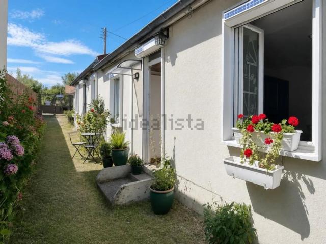 Maison vente à Plateau, Palaiseau