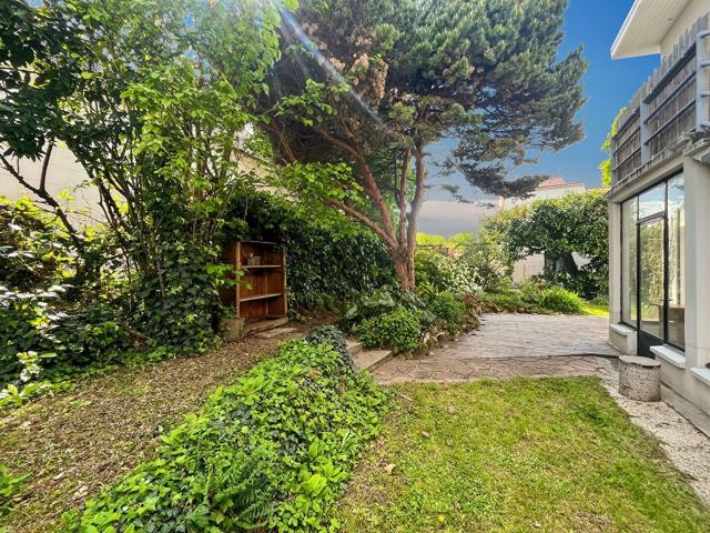 Maison vente à Le Pileu, Palaiseau