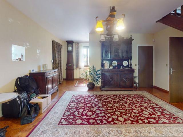 Maison vente à Palaiseau