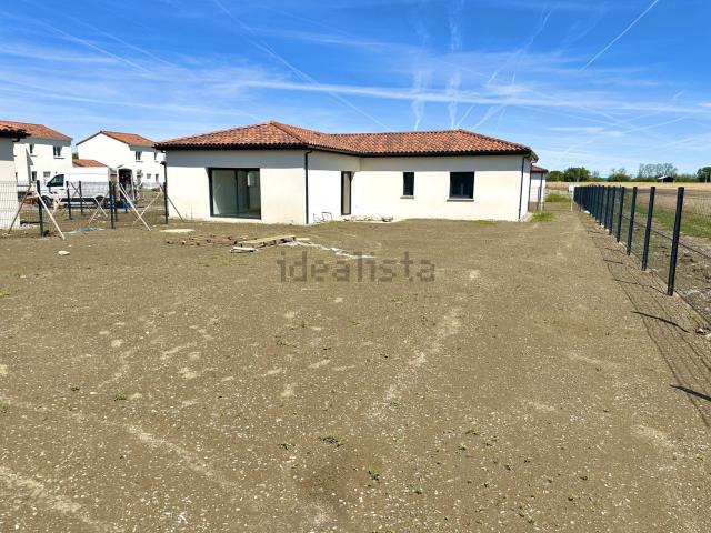 Maison vente à Palaminy, Haute-Garonne