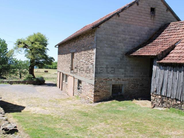 Maison vente à Palazinges, Corrèze