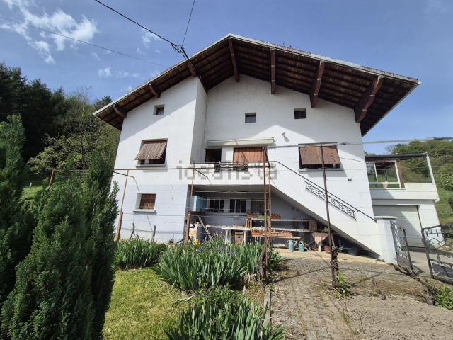 Maison vente à Létraz, Pallud