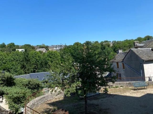 Maison vente à Montals, Palmas d'Aveyron