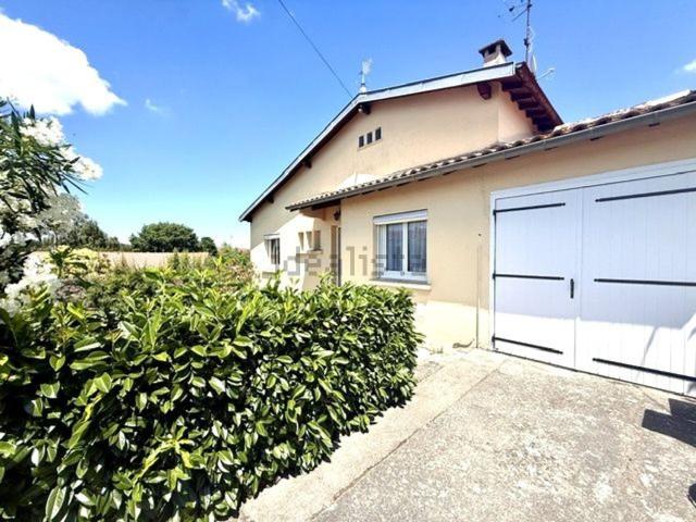 Maison vente à Pamiers, Ariège