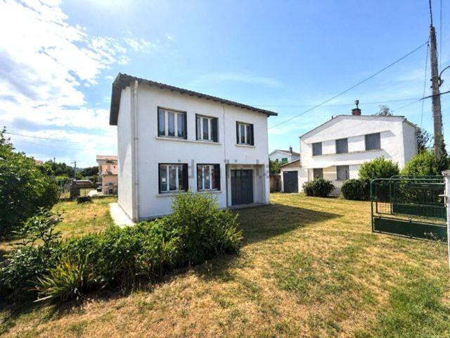 Maison vente à Pamiers, Ariège