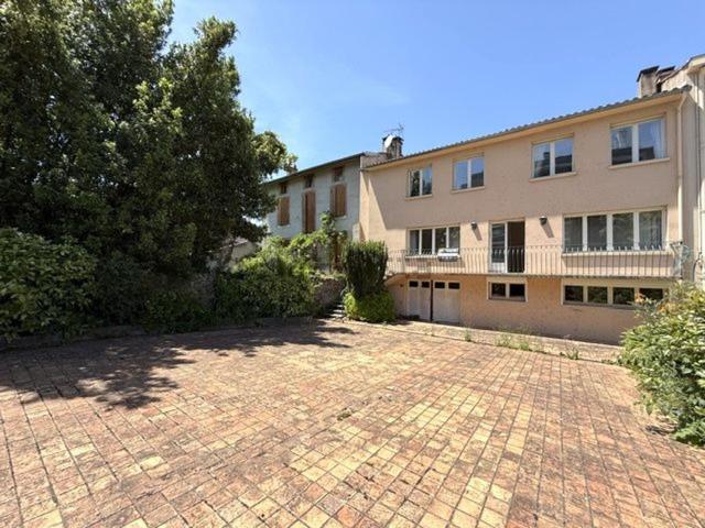 Maison vente à Pamiers, Ariège