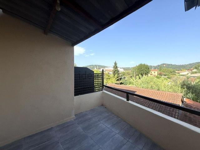 Maison vente à Pamiers, Ariège