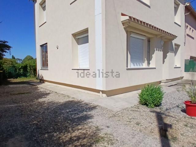 Maison location à Pamiers, Ariège