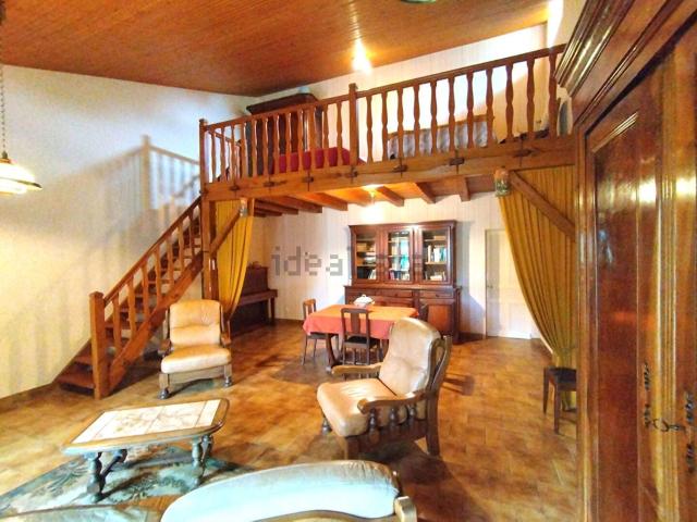 Maison vente à Narbonneau, Pamproux