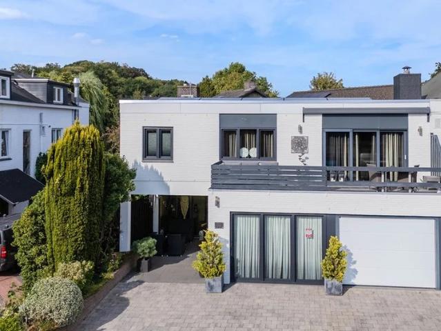 Woning te huur in Limbrichterveld, Sittard