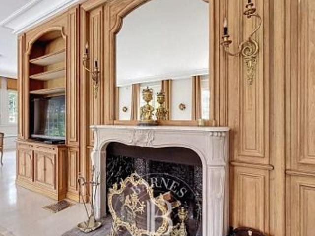 Maison location à Antony, Sceaux